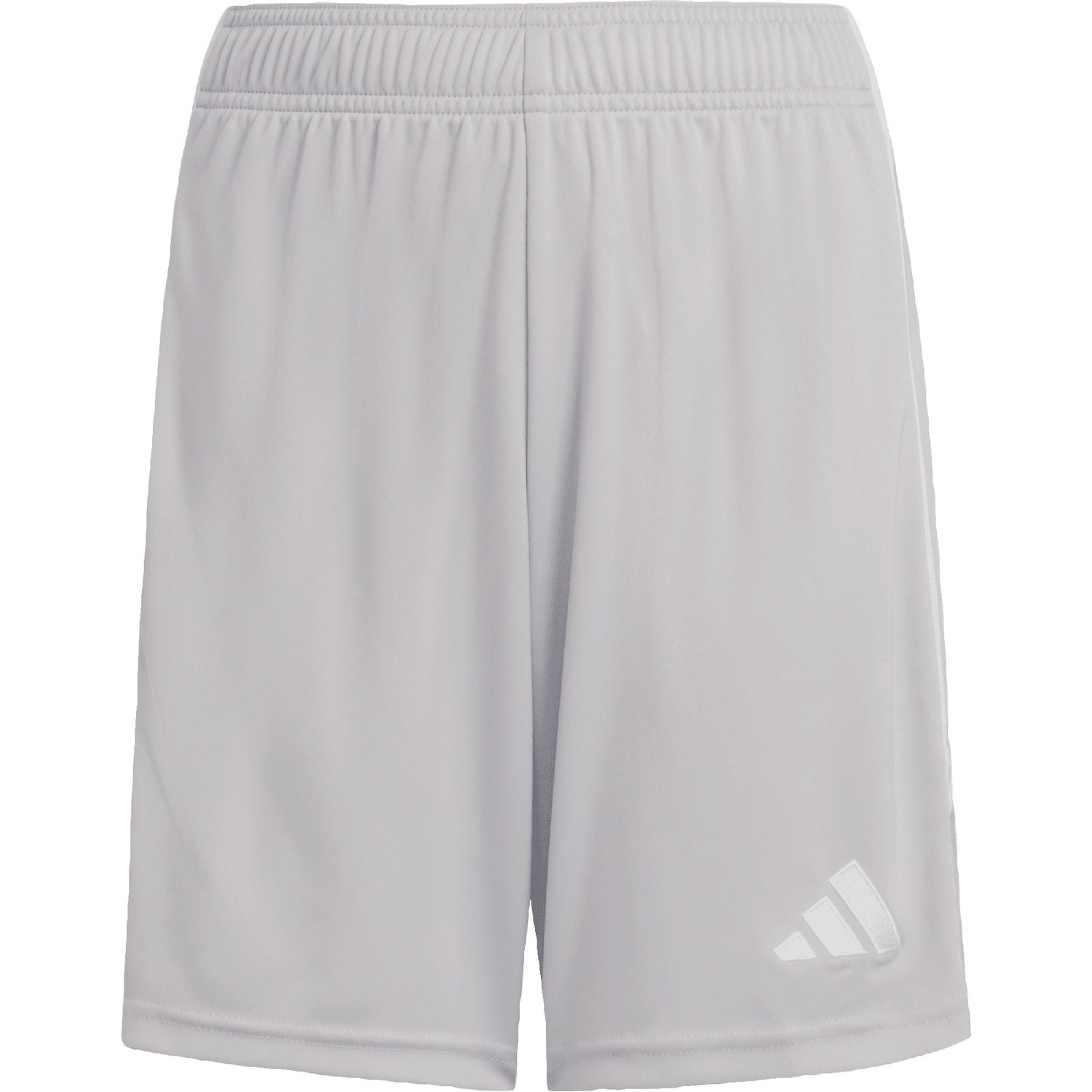 adidas Tiro 26 League Training Short Kids