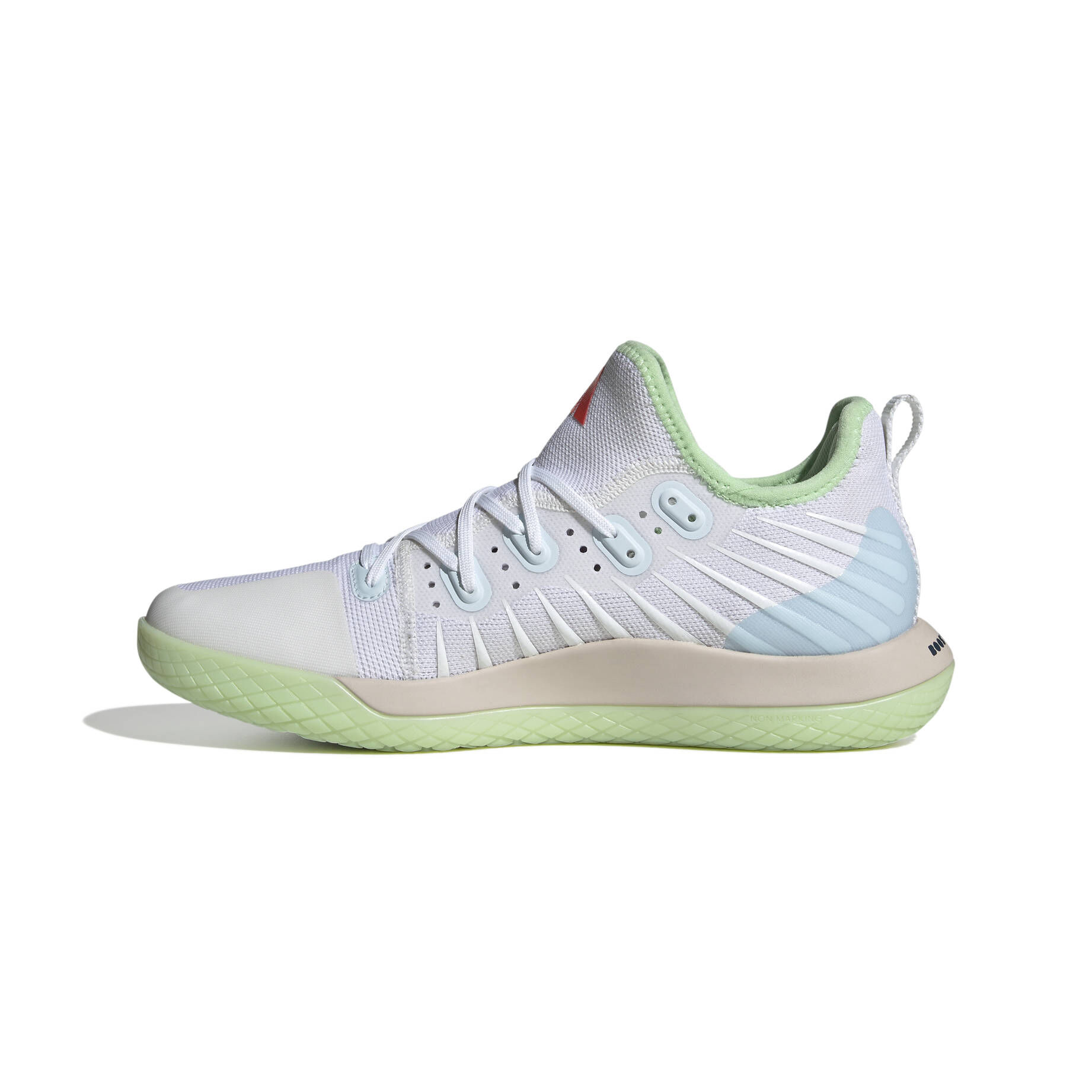 adidas Performance| Herren Trainingsschuhe STABIL NEXT GEN