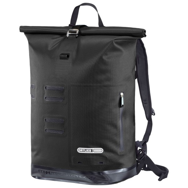 Ortlieb - Commuter 27 - Sac à dos vélo