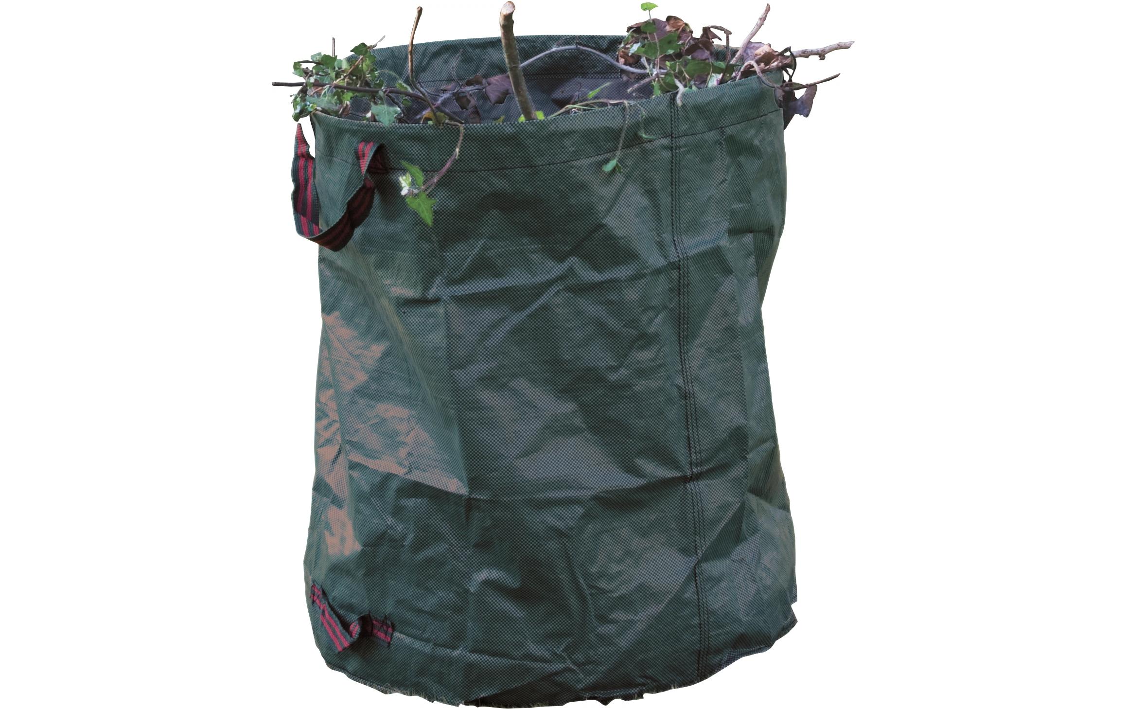 Gartensack 120 lGartenabfallsack