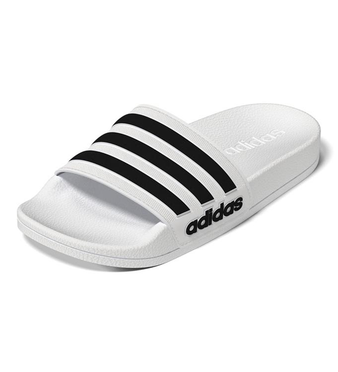 adidas JR Adilette Badslippers