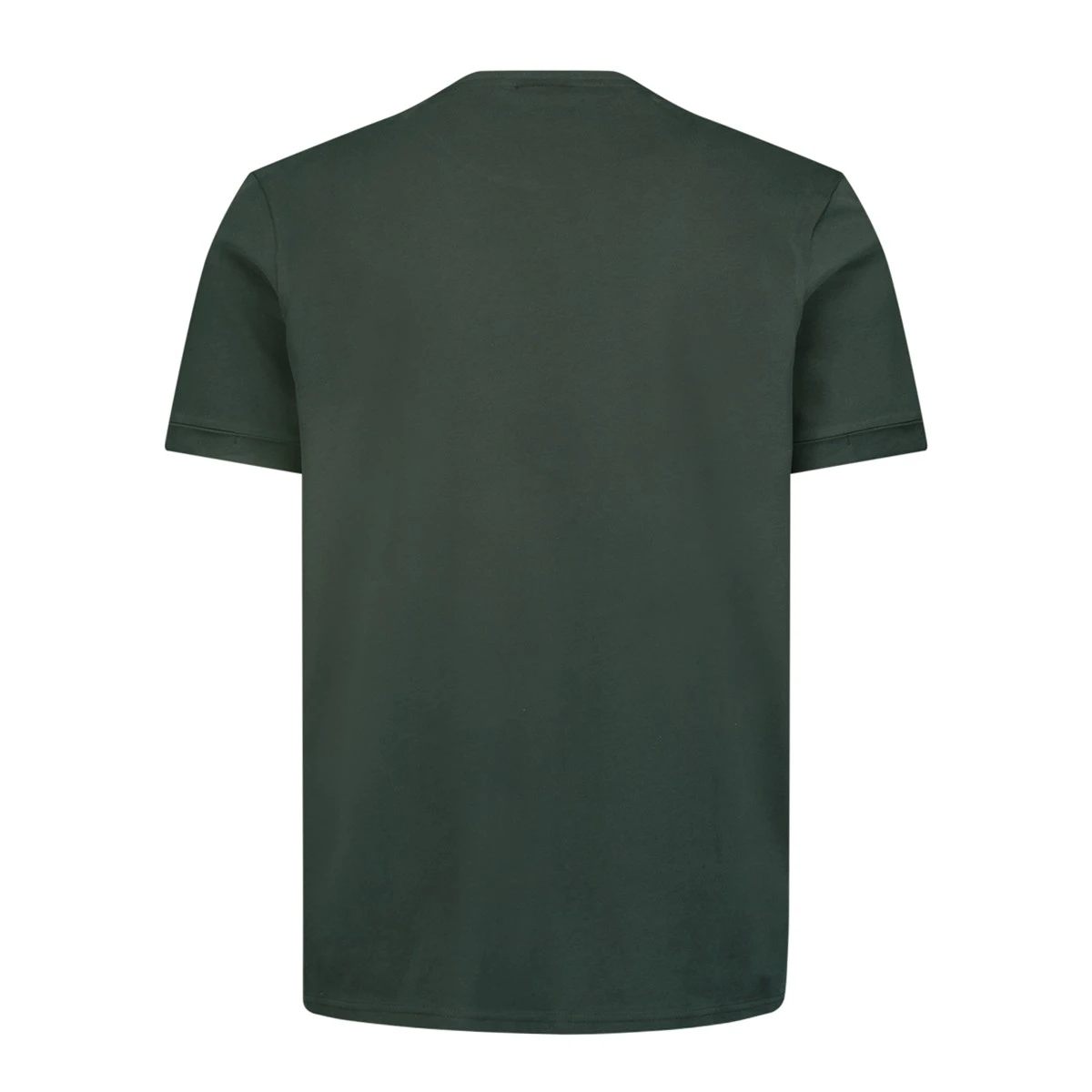 Heren T-shirt TS1804V.X570