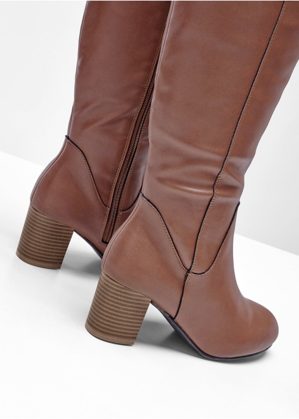 Bottes