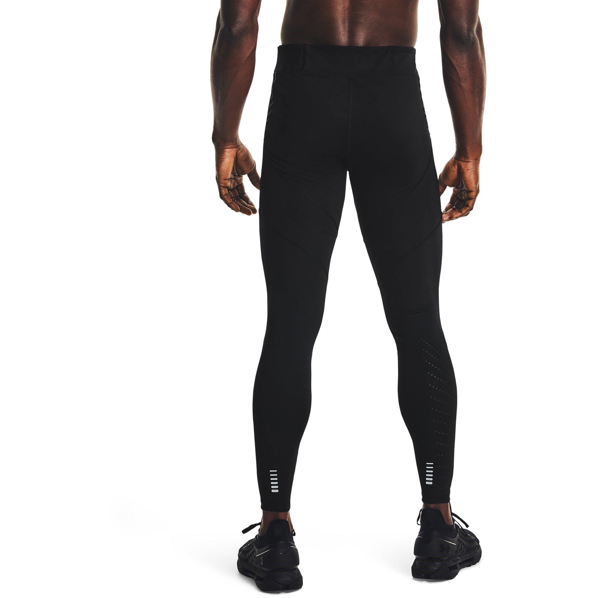 Under Armour Speed Pocket 7Shorts Mens