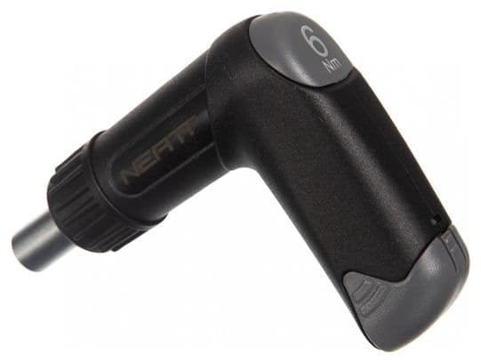 Clé Dynamométrique Neatt 6 Nm 3/4/5mm T25