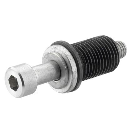 Protection levier Rizoma - Adaptateur proguard