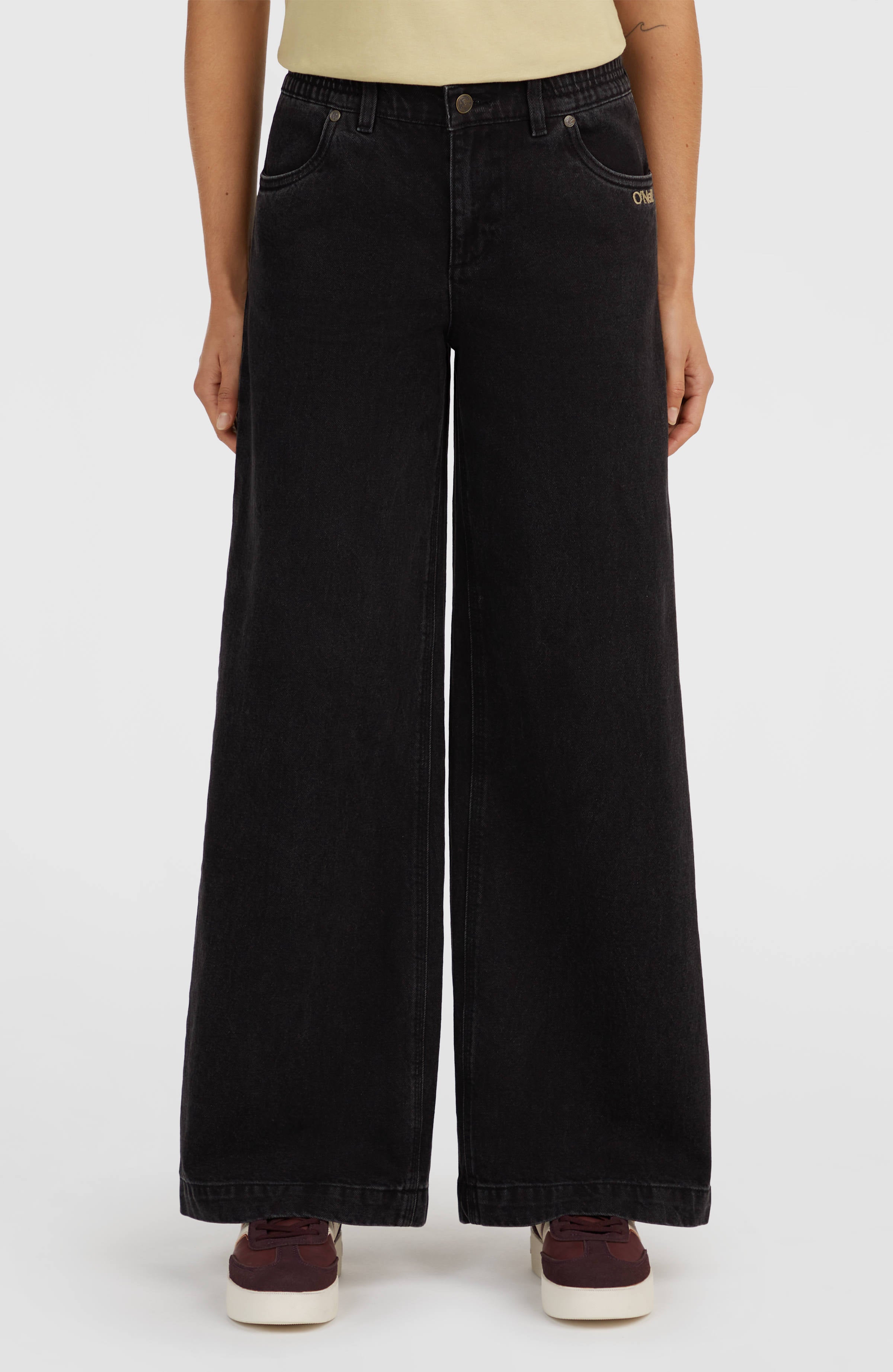 O'Riginals denim broek