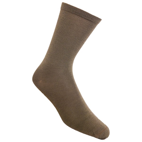 Woolpower - Liner Classic - Chaussettes de randonnée