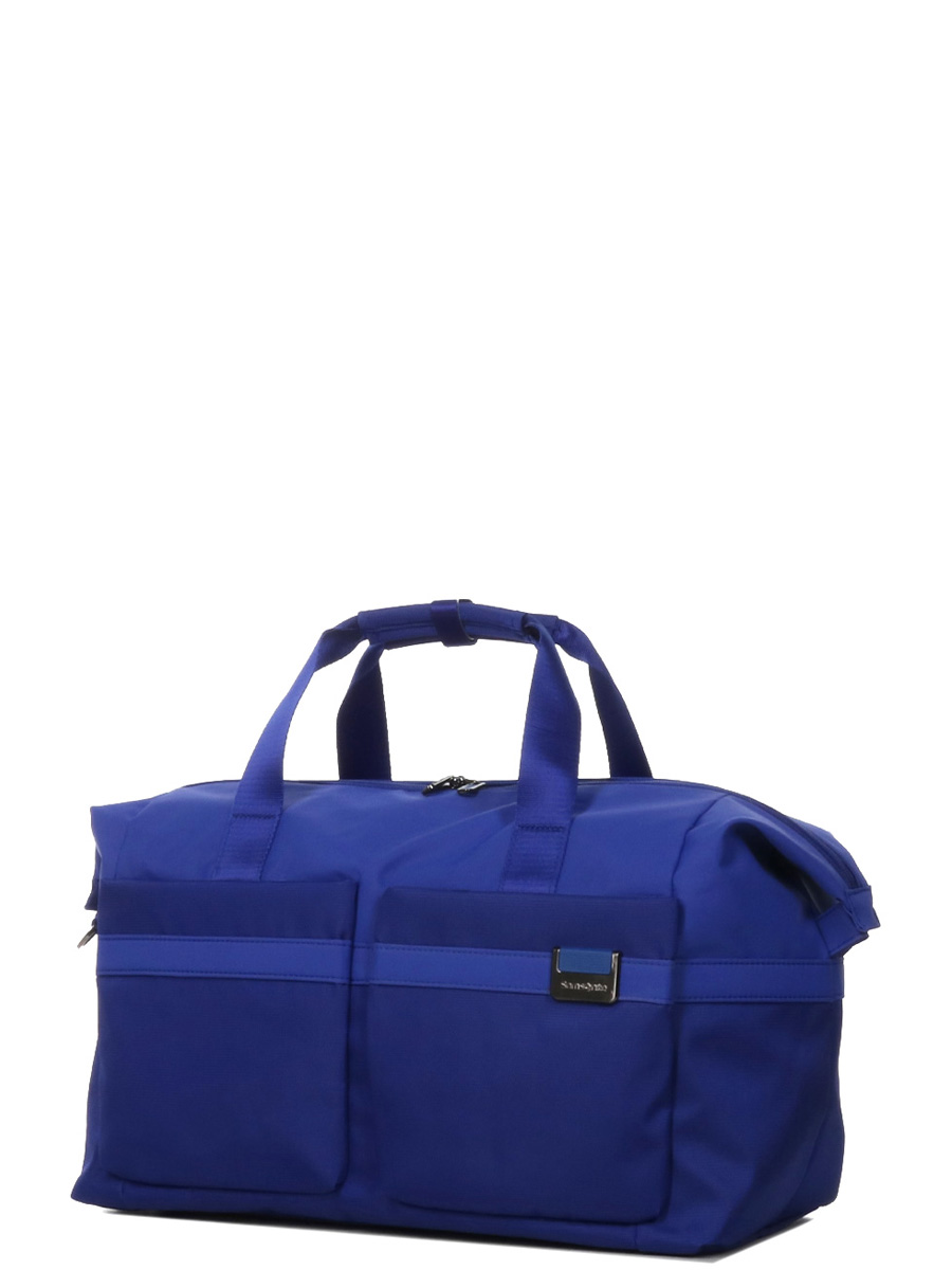 Sac de voyage Samsonite Airea 45 cm