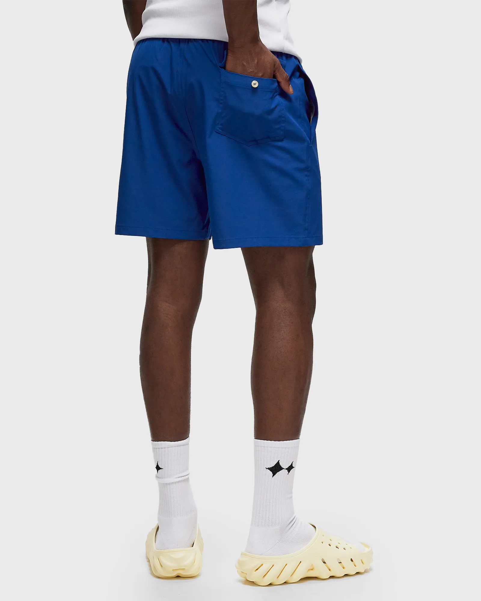 Polo Ralph Lauren TRAVELER