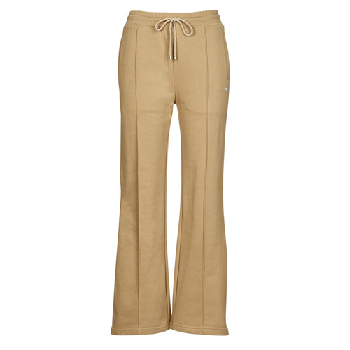 Converse - KNIT PANT - NOMAD KHAKI