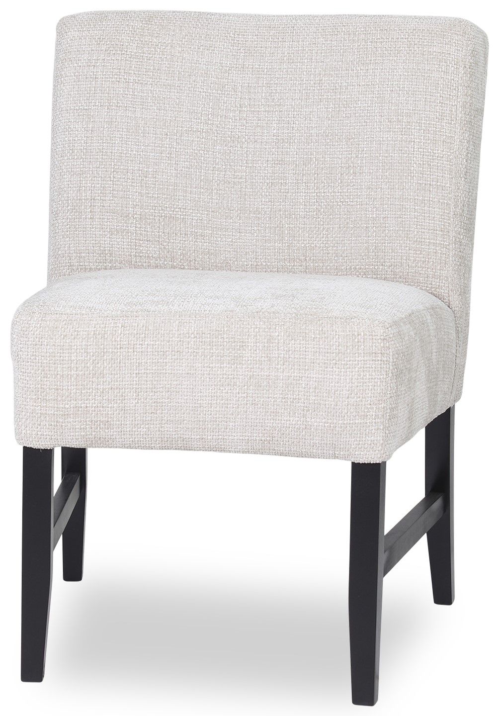 Eetstoel Cercle B67 x D60 x H92 cm