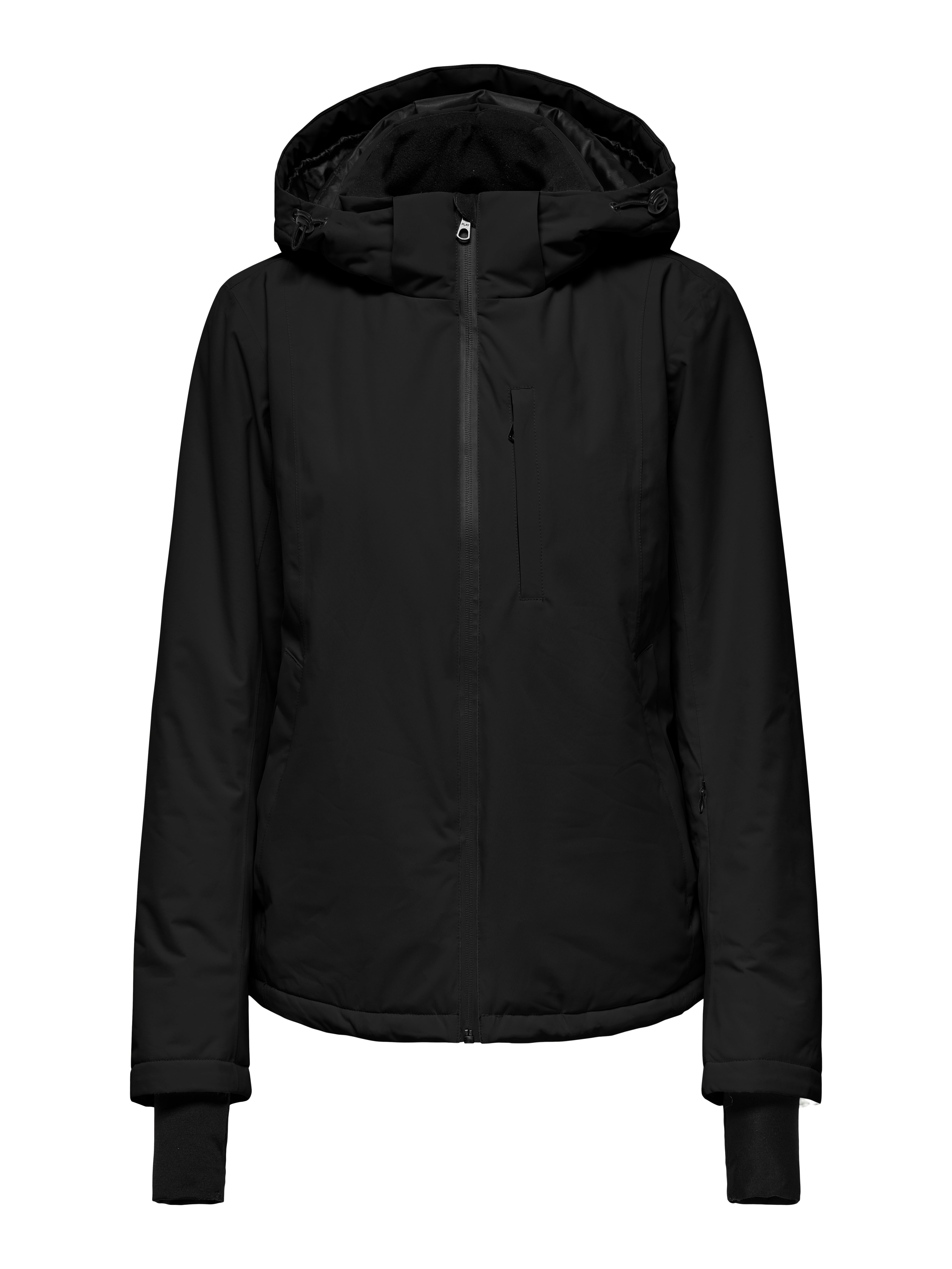 ONPAMBRE Jacke Black