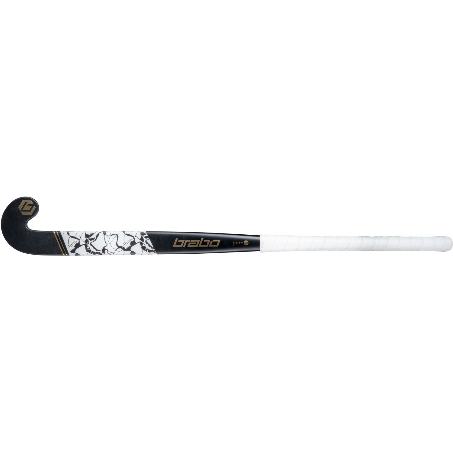 Brabo Pure 60 Probow