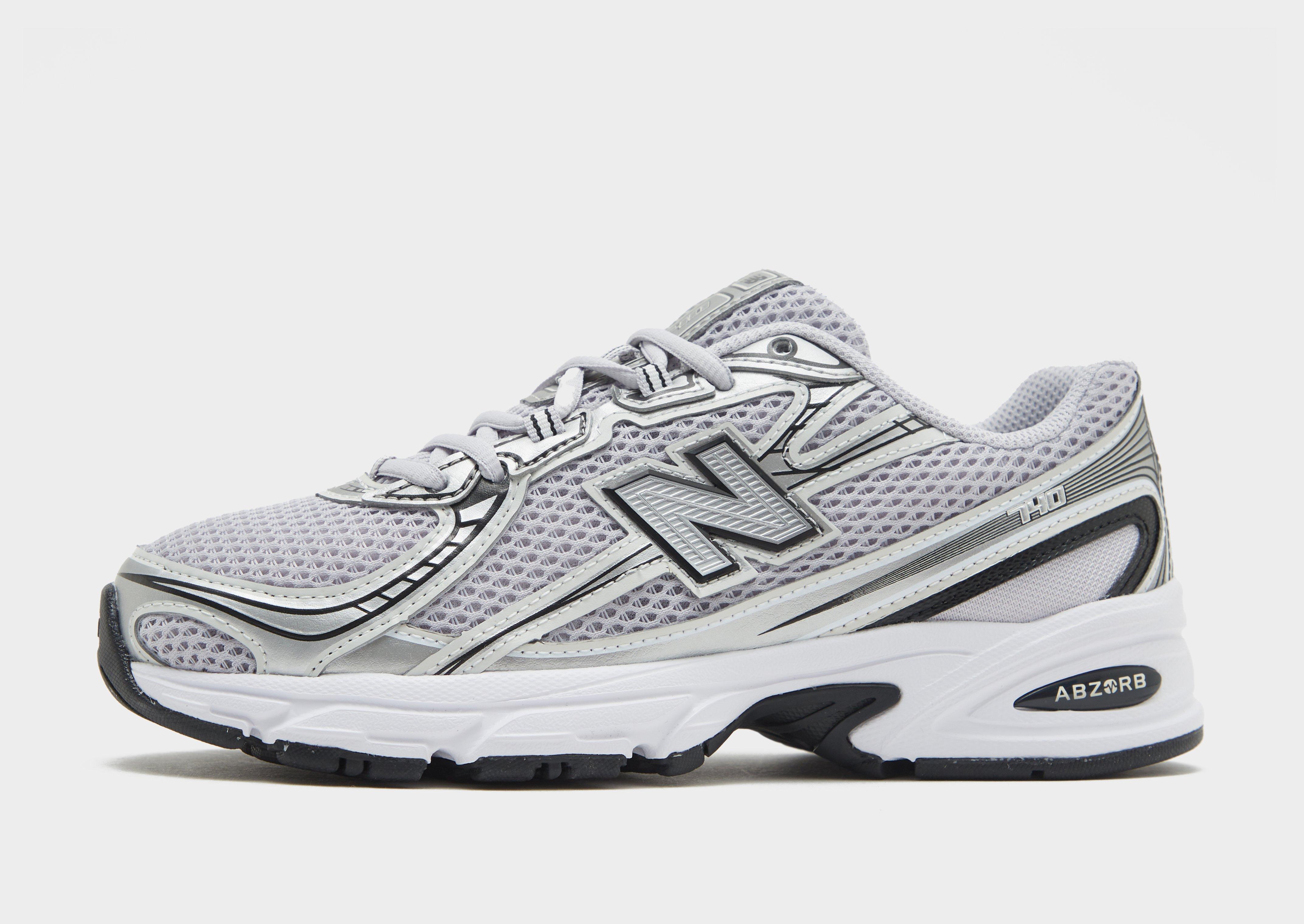 New Balance 740 Femme