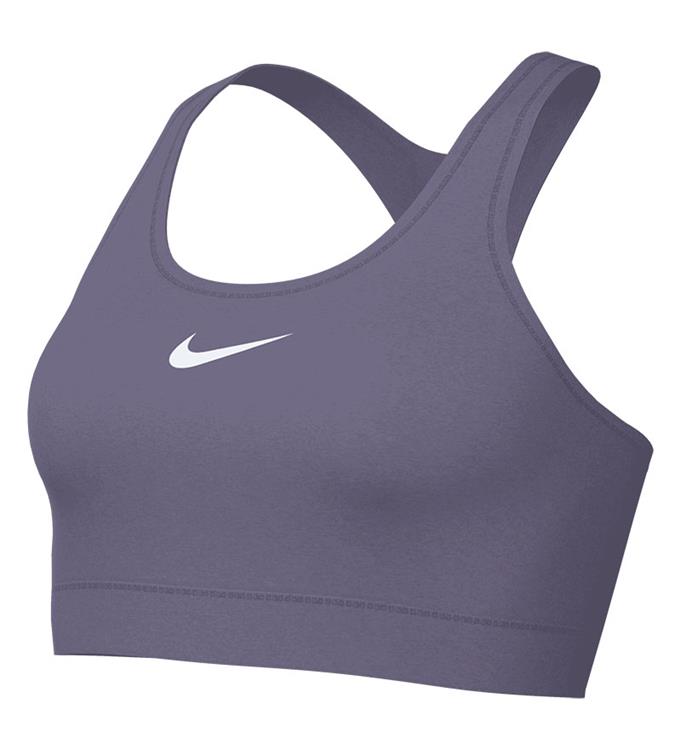 Nike Women Swoosh Medium Support Sport-Beha
