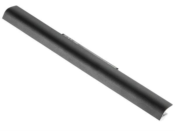 Green Cell laptopbatteri til HP ProBook 430 G3 440 G3 446 G3 / 14,4V 2200mAh