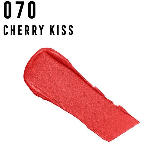 Max Factor - Colour Elixir Lipstick 070
