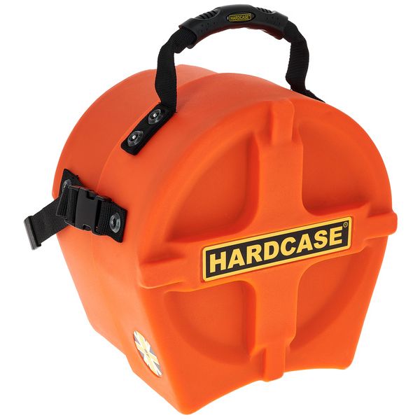 Hardcase 08