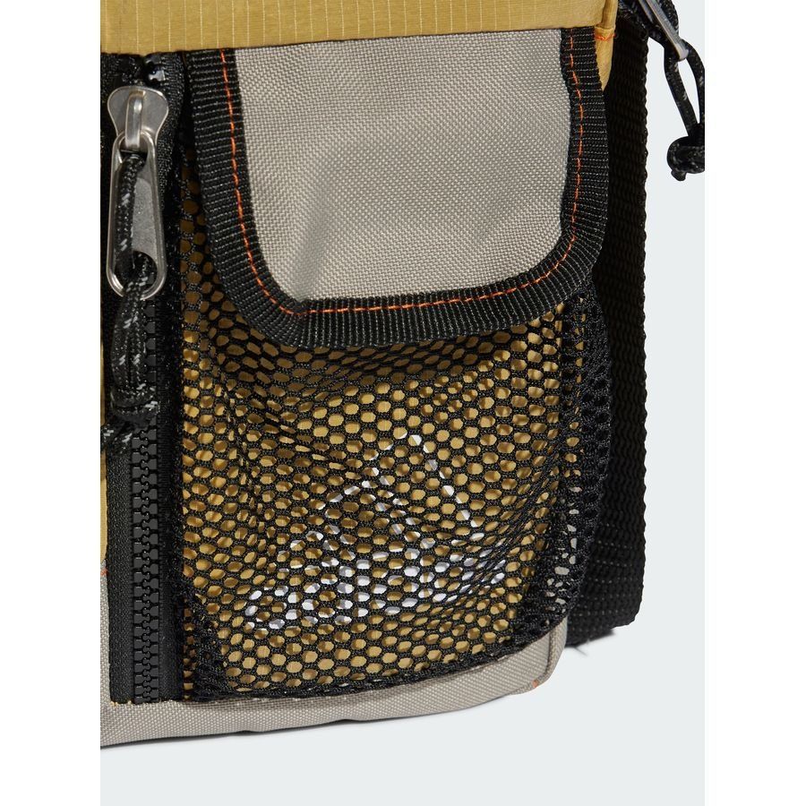 Adidas Original Sac petit format