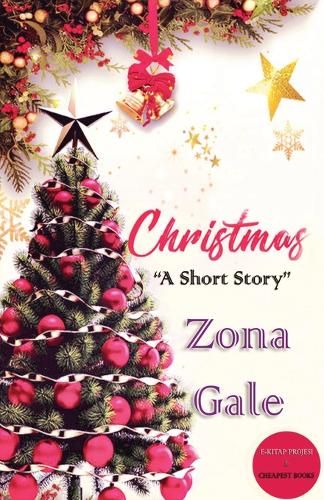 Christmas (Paperback)