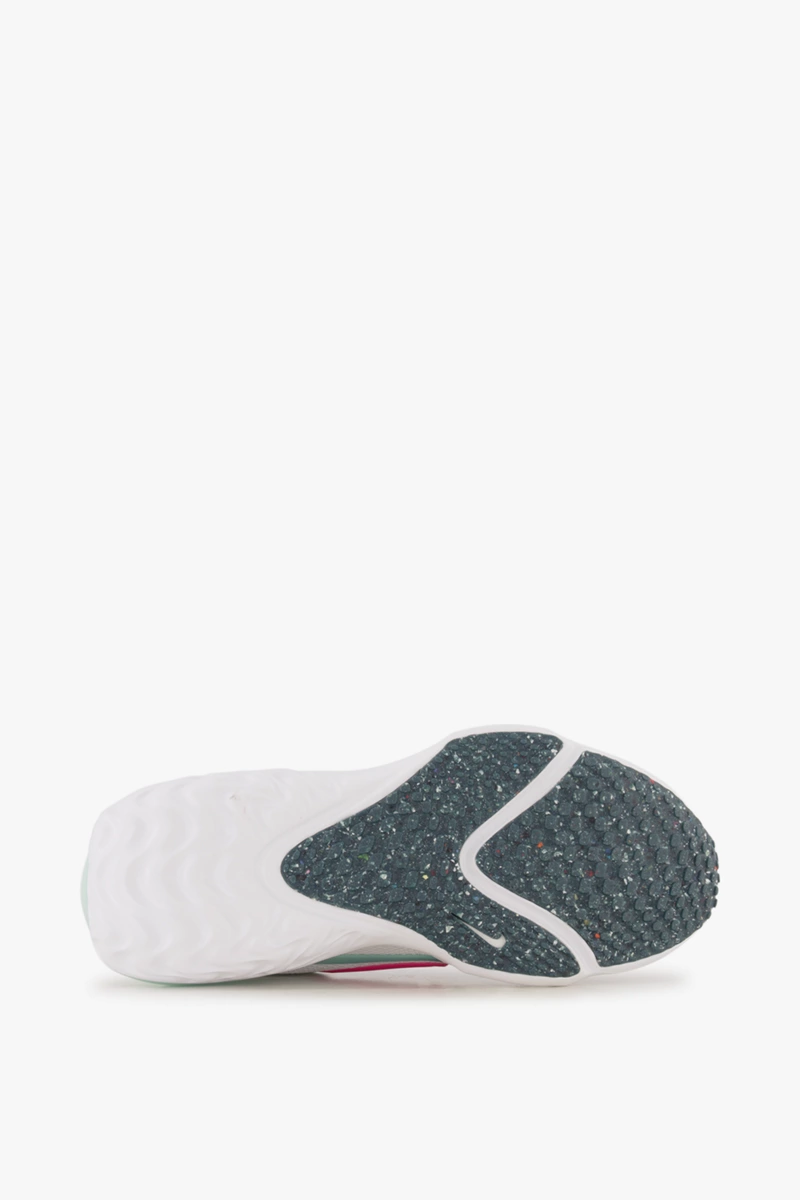 Nike Run Flow Kinder Laufschuh