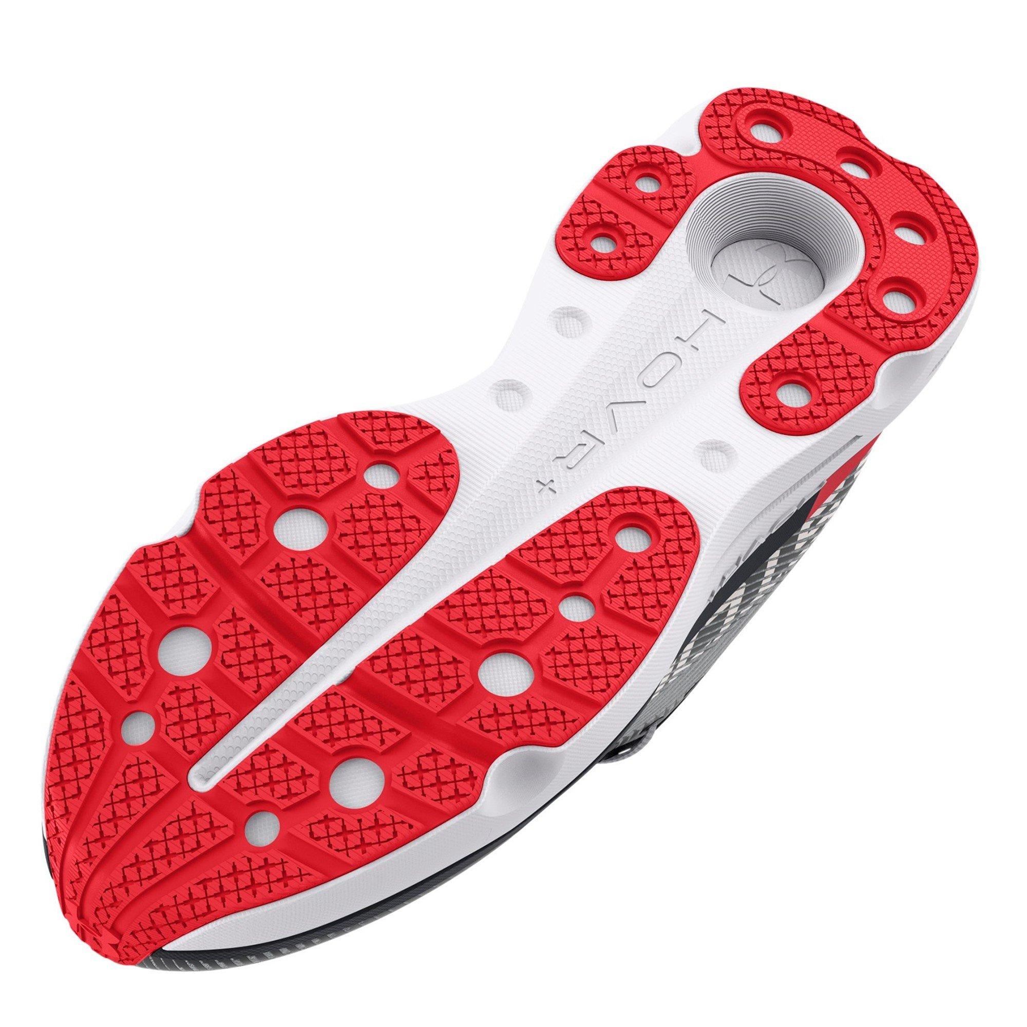 Under Armour Under Armour Ua U Infinite Pro Storm Road Running Shoes Mens