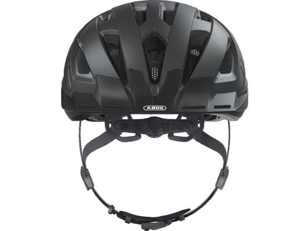 Abus Urban-I 3.0 Cykelhjelm, Titan