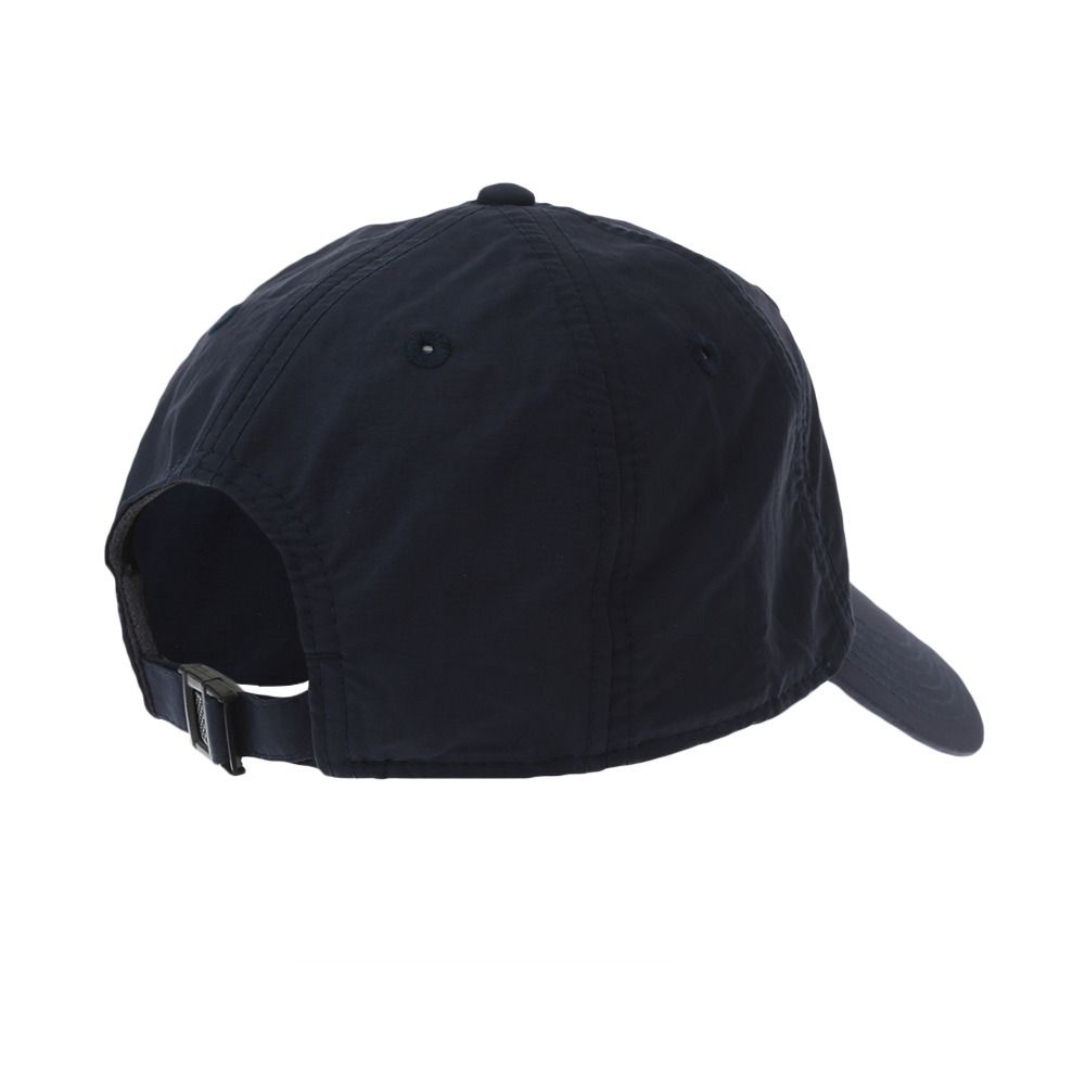 Norrona SPORTS TECH - Casquette indigo night