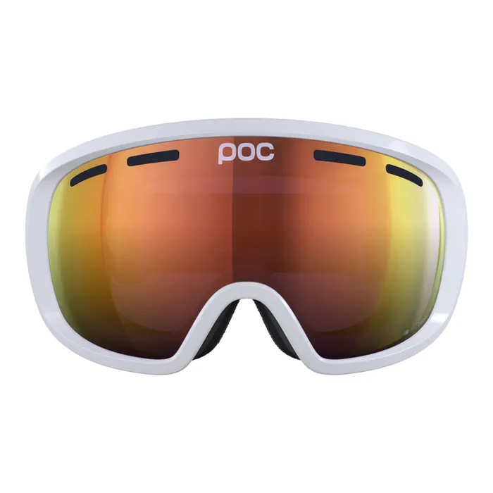 POC Fovea Skibril Senior