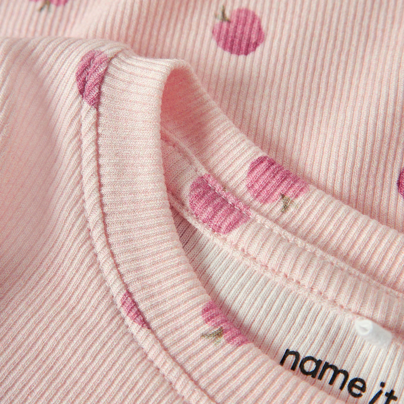 Nmffoapple Bluser