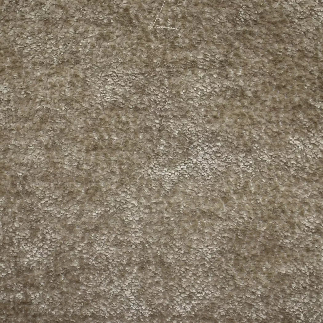 Schlafsofa Glossy II
