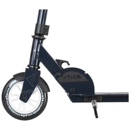 Scooter Stiga Cruiser 145-s
