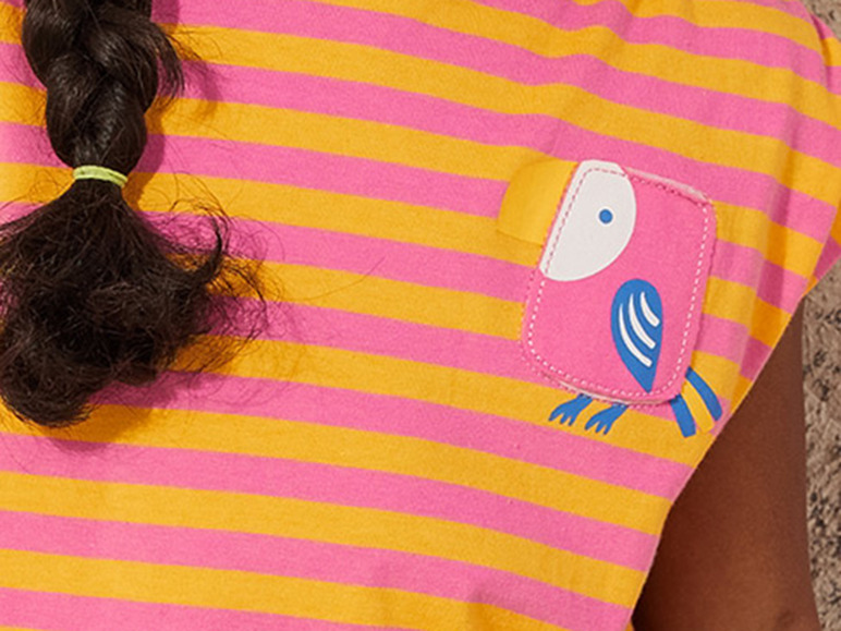 Peuters T-shirt