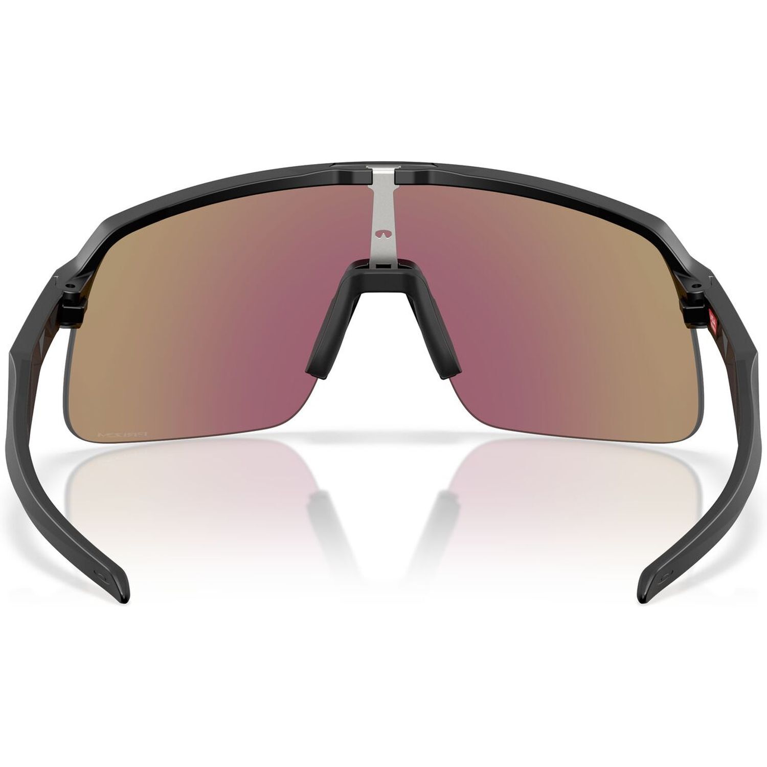 OakleySutro Lite S