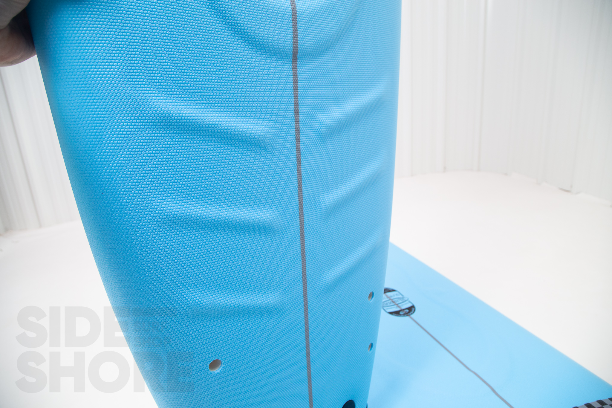 Surftech Wide Blacktip L2S Learn to School - 8'0