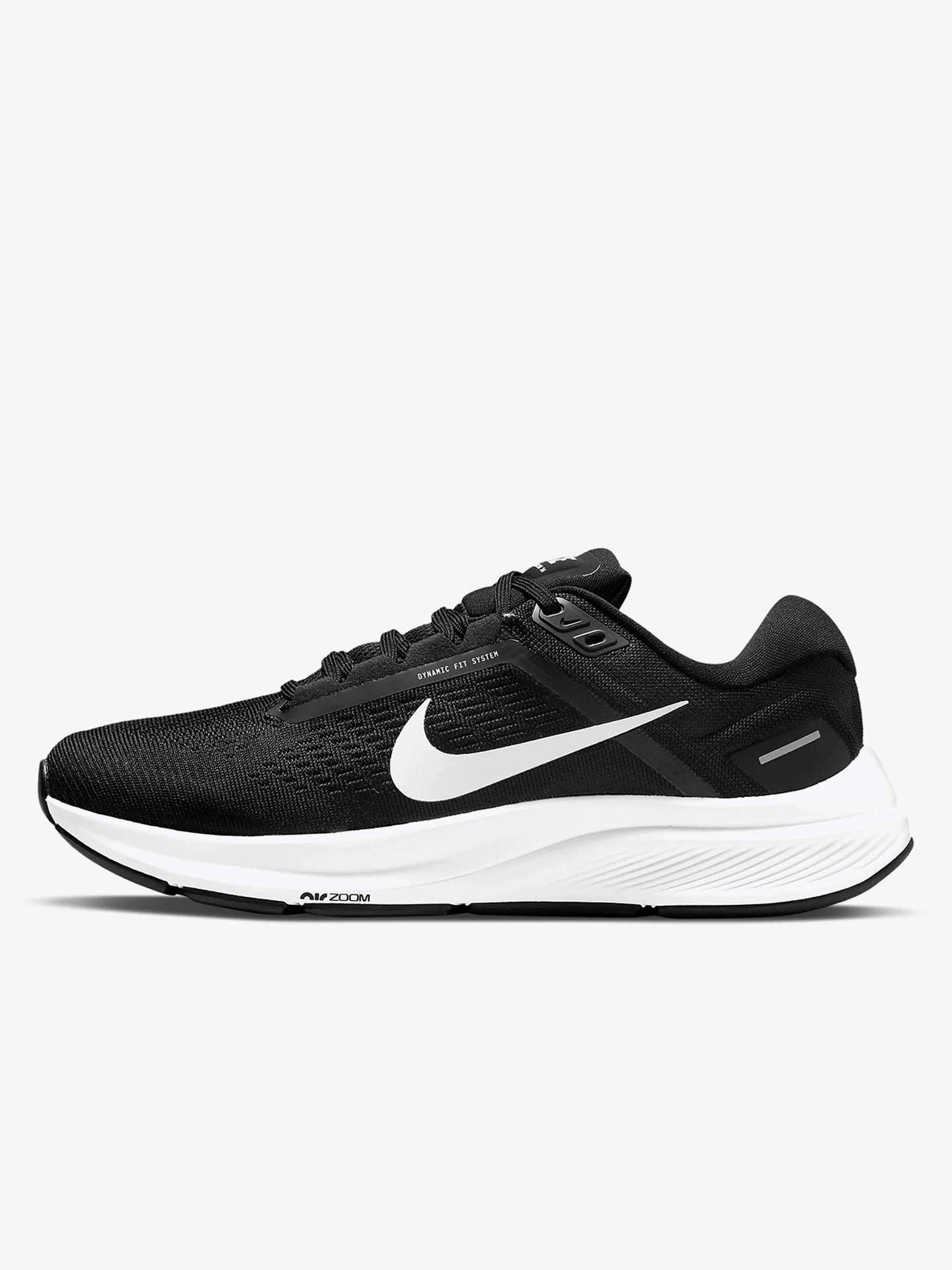 Air Zoom Structure 24