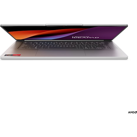 Lenovo Ideapad Slim 5 15,1