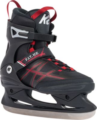 K2F.I.T. ICE M - schwarz