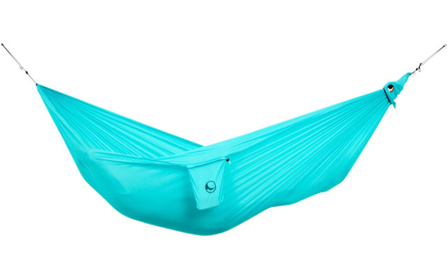 Ticket to the Moon Compact Hammock Hängematte