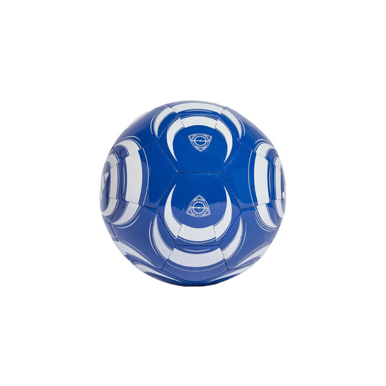 adidas Tiro Club Bal - Maat 3