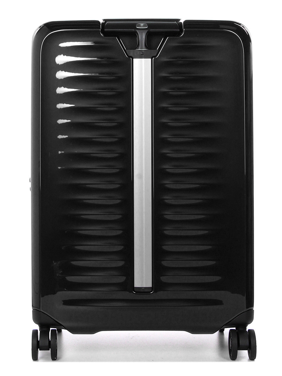 Valise Victorinox Airox Medium 69 cm