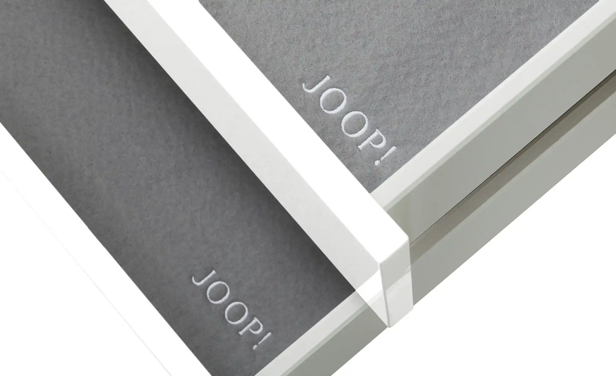 JOOP! Highboard Gloss 007