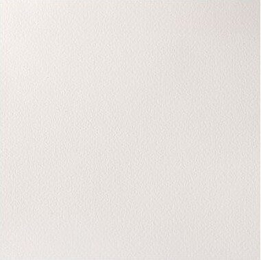 Winsor & Newton - Akvarelfarve 1/2 Pan - Titanium White Opaque