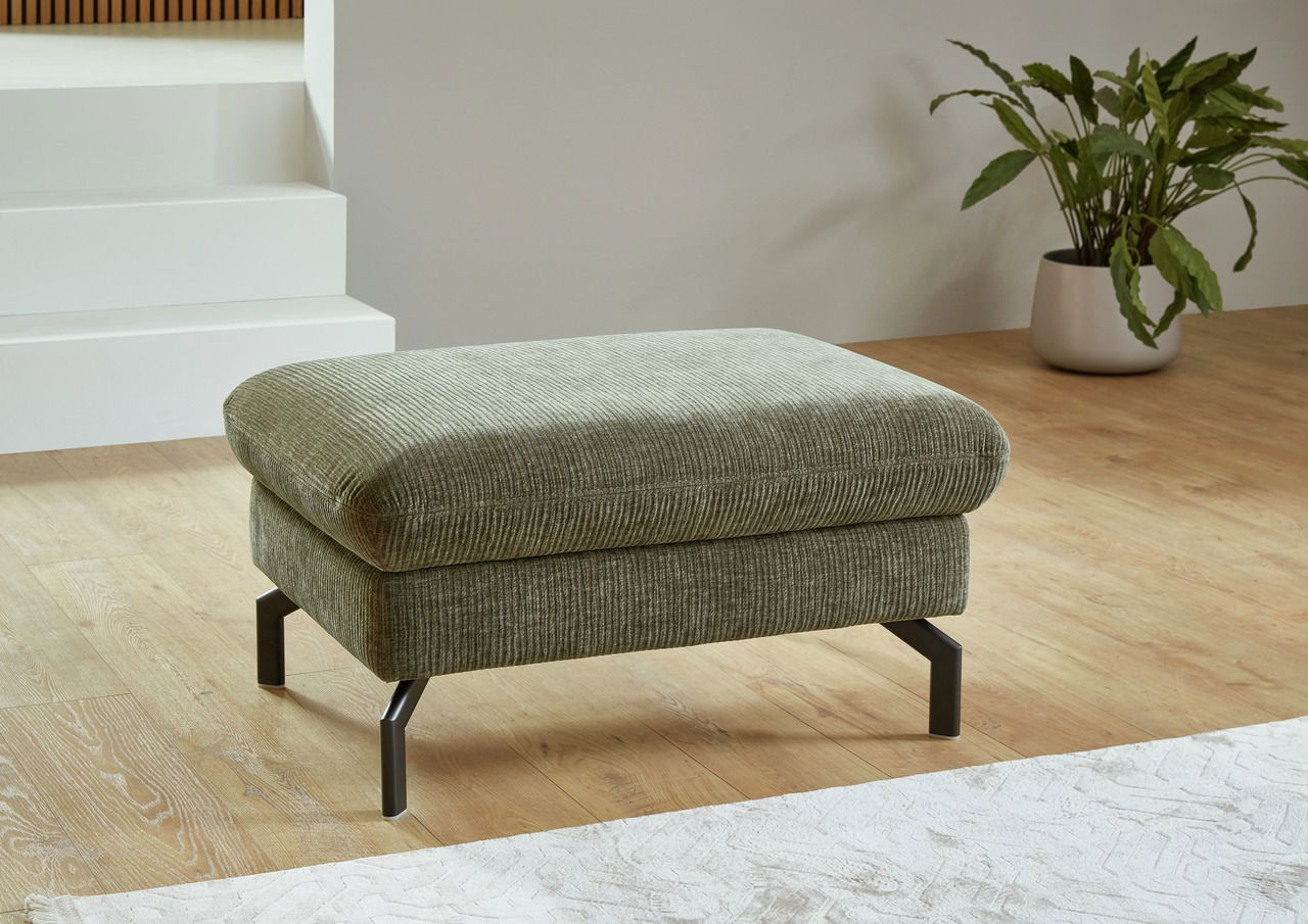 Beldomo System XL-Hocker REGENSBURG
