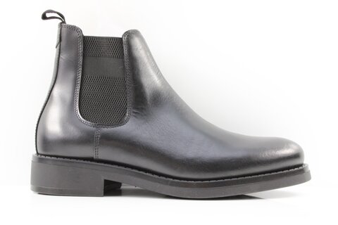 Luca Benini Boots & Stiefel