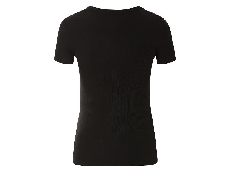 Dames T-shirt