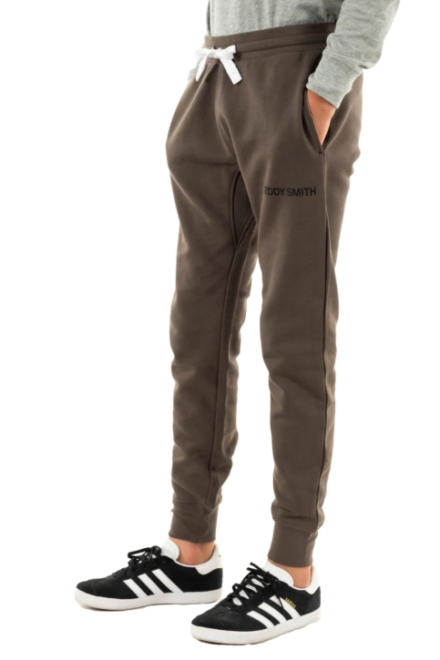 jogging teddy smith required 401a kaki beluga