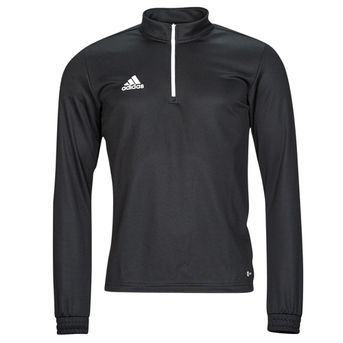adidas Performance - ENT22 TR TOP Negro