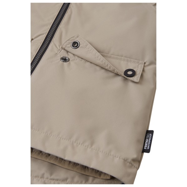 Reima - Kid's Sydvest - Veste imperméable